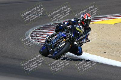 media/Aug-30-2025-TrackDaz (Sat) [[4ed96ed7f4]]/B Minus/1140am (Turn 5)/
